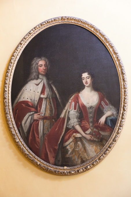 Sudbury Hall (14)